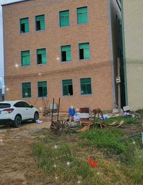 张家口张北县倾斜加固